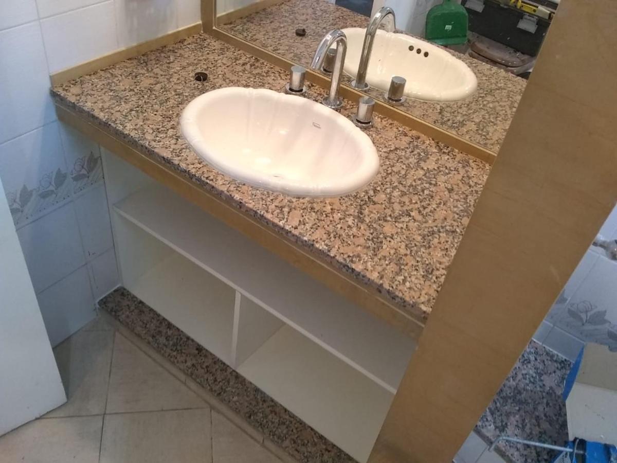 דירות בואנוס איירס Cabildo Y Juramento Con Parrilla מראה חיצוני תמונה
